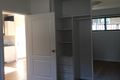 Property photo of 22 Cronulla Street Carlton NSW 2218