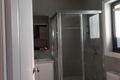 Property photo of 22 Cronulla Street Carlton NSW 2218