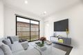 Property photo of 21 Grattan Street Clyde VIC 3978