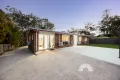 Property photo of 1189 Oakey Flat Road Narangba QLD 4504