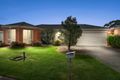 Property photo of 9 Melanie Blair Place Skye VIC 3977