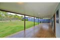 Property photo of 7 Monique Avenue Avoca QLD 4670