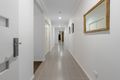 Property photo of 16 Elgata Way Werribee VIC 3030
