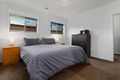 Property photo of 16 Elgata Way Werribee VIC 3030