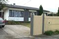 Property photo of 51 Monterey Boulevard Frankston North VIC 3200