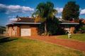 Property photo of 11 Cyril Towers Street Dubbo NSW 2830