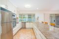 Property photo of 5 Berlina Close Bracken Ridge QLD 4017