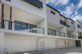 Property photo of 4/64 Renton Street Camp Hill QLD 4152