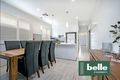 Property photo of 12 Encounter Avenue Eyre SA 5121