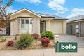 Property photo of 12 Encounter Avenue Eyre SA 5121