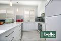 Property photo of 12 Encounter Avenue Eyre SA 5121