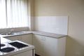 Property photo of 12/72 Park Road Hurstville NSW 2220