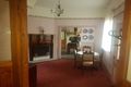 Property photo of 40-42 Main Street Maldon VIC 3463