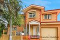 Property photo of 50 A'Beckett Street Granville NSW 2142