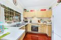 Property photo of 50 A'Beckett Street Granville NSW 2142
