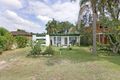 Property photo of 23 Aldinga Road Gwandalan NSW 2259