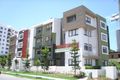 Property photo of 10/3-5 Beach Parade Surfers Paradise QLD 4217