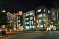Property photo of 10/3-5 Beach Parade Surfers Paradise QLD 4217