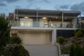 Property photo of 8 Que Court Riverside TAS 7250
