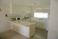 Property photo of 3/37 Booth Street Golden Square VIC 3555