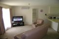 Property photo of 3/37 Booth Street Golden Square VIC 3555
