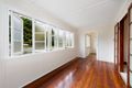 Property photo of 85 Norfolk Street Coorparoo QLD 4151