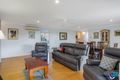 Property photo of 6/9 Mort Avenue Dalmeny NSW 2546