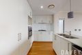 Property photo of 25 Newborough Street Scarborough WA 6019