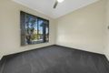 Property photo of 36 Mars Crescent Telina QLD 4680