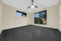 Property photo of 36 Mars Crescent Telina QLD 4680