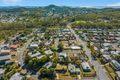 Property photo of 36 Mars Crescent Telina QLD 4680