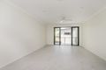 Property photo of 4/64 Renton Street Camp Hill QLD 4152