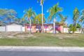 Property photo of 1 Ariel Avenue Kingston QLD 4114