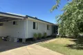 Property photo of 1 Kurrajong Crescent Goondiwindi QLD 4390