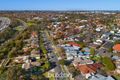 Property photo of 55 Ivanhoe Grove Malvern East VIC 3145