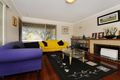 Property photo of 47 Gifford Way Dianella WA 6059