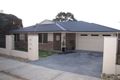 Property photo of 3 Meadow Road Croydon North VIC 3136