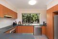 Property photo of 27/50 Johnston Street Carina QLD 4152