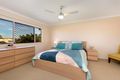 Property photo of 27/50 Johnston Street Carina QLD 4152