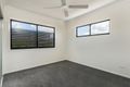 Property photo of 4/64 Renton Street Camp Hill QLD 4152