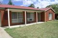 Property photo of 3/37 Booth Street Golden Square VIC 3555