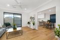 Property photo of 11 First Avenue Semaphore Park SA 5019