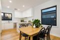 Property photo of 11 First Avenue Semaphore Park SA 5019