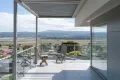 Property photo of 8 Que Court Riverside TAS 7250