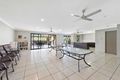 Property photo of 111/80 McIntyre Street Hendra QLD 4011