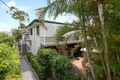 Property photo of 4/21 Lapraik Street Ascot QLD 4007