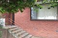 Property photo of 1/53 Regent Avenue Springvale VIC 3171