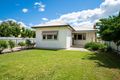 Property photo of 1/143 Hume Street Wodonga VIC 3690