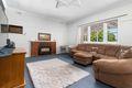 Property photo of 1/143 Hume Street Wodonga VIC 3690