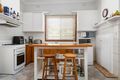 Property photo of 1/143 Hume Street Wodonga VIC 3690